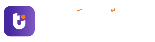 Tamakkan logo